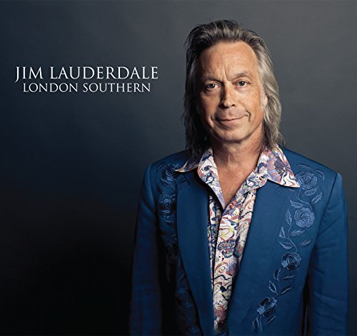 Jim Lauderdale/London Southern