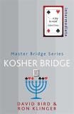 David Bird Kosher Bridge 