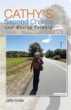 Cathy Conley Cathy's Second Chance Just Moving Forward 