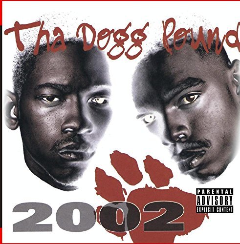 Tha Dogg Pound 2002/Tha Dogg Pound 2002@MADE ON DEMAND