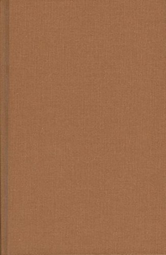Robert R. Dykstra/Dodge City and the Birth of the Wild West