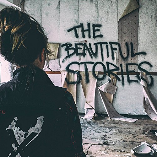 Invsn/Beautiful Stories