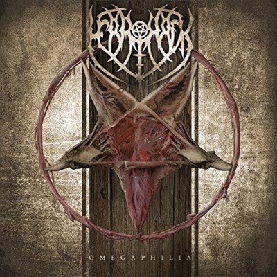 Merrimack/Omegaphilia