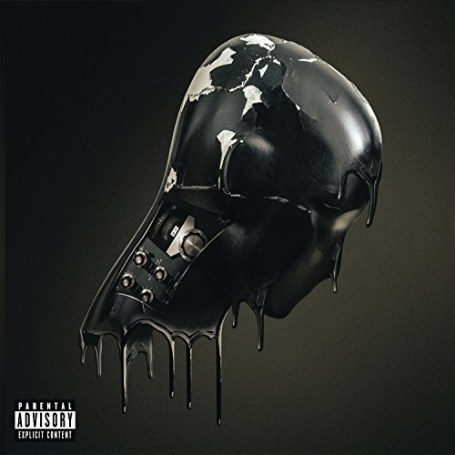 Missio/Loner
