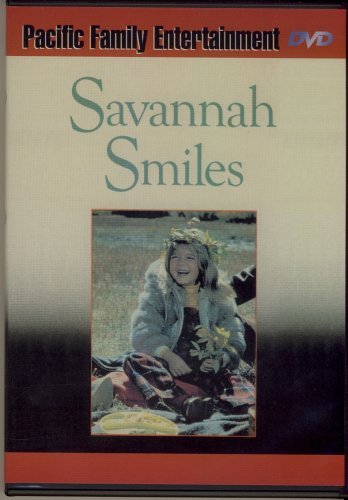 Savannah Smiles