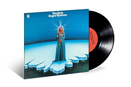 The Bob Seger System/Ramblin' Gamblin' Man