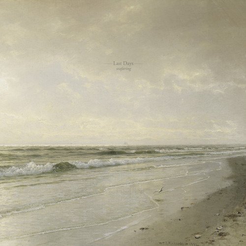 Last Days/Seafaring