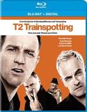 T2 Trainspotting T2 Trainspotting 