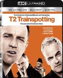 T2 Trainspotting T2 Trainspotting 