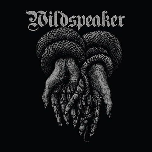 Wildspeaker/Spreading Adder