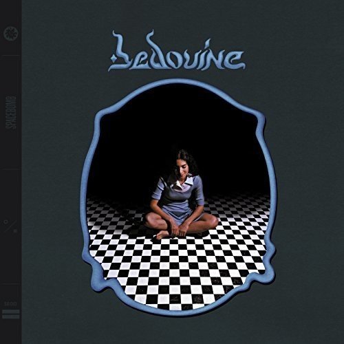 Bedouine/Bedouine
