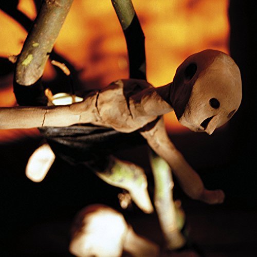 Joseph Arthur/Redemption's Son