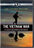 Vietnam War A Film By Ken Bur Vietnam War A Film By Ken Bur 