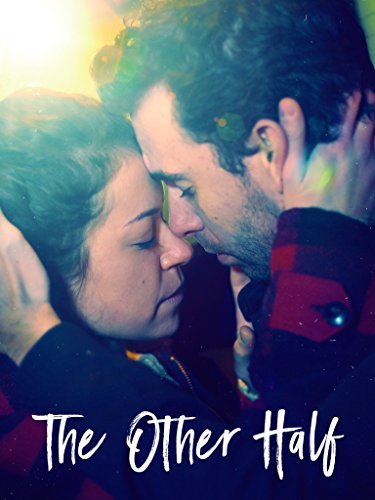 Other Half/Maslany/Cullen@Dvd@Nr