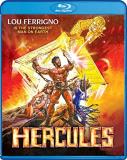 Hercules Hercules 