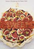 Yotam Ottolenghi Sweet Desserts From London's Ottolenghi [a Baking Book] 