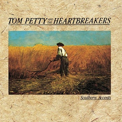 Tom Petty & The Heartbreakers/Southern Accents