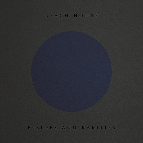 Beach House/B-Sides And Rarities