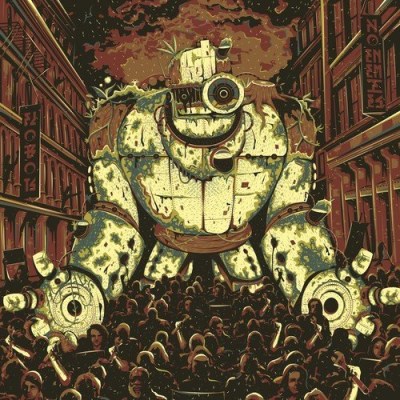Flobots/Noenemies