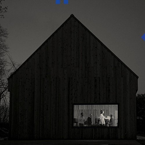 National/Sleep Well Beast@(White)