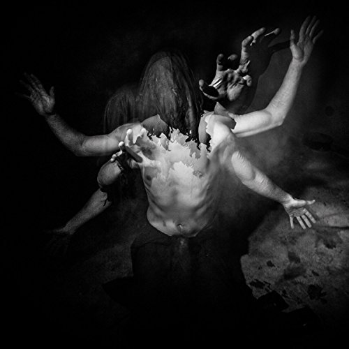 Nephilim's Howl/Through The Marrow Of Human Su@Import-Gbr