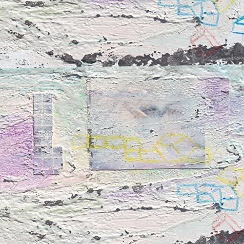 Broken Social Scene/Hug Of Thunder