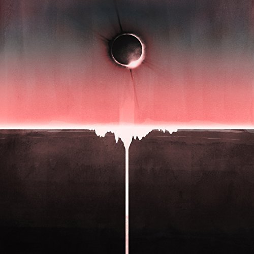 Mogwai/Every Country's Sun@2lp