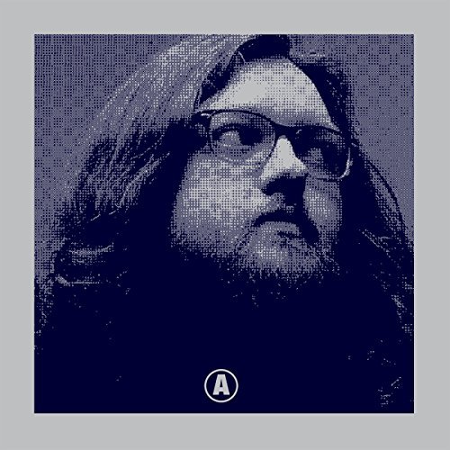 Jonwayne/Rap Album Two