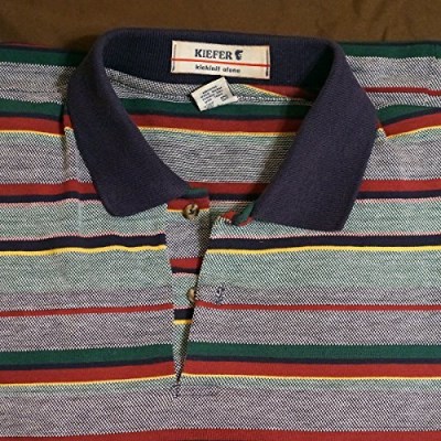 Kiefer/Kickinit Alone@LP + DOWNLOAD CARD