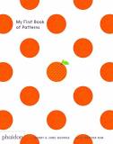 Bobby George My First Book Of Patterns 