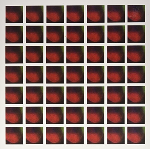 Dungen/4