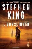 Stephen King The Dark Tower I 1 The Gunslinger 