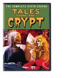 Tales From The Crypt The Comp Tales From The Crypt The Comp 