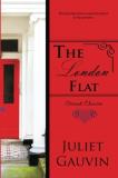 Juliet Gauvin The London Flat Second Chances 