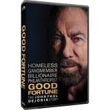 Good Fortune Good Fortune 