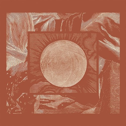 Impure Wilhelmina/Radiation