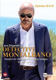 Detective Montalbano Episodes Detective Montalbano Episodes 