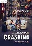 Crashing The Complete First S Crashing The Complete First S 