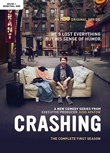 Crashing The Complete First S Crashing The Complete First S 