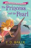 E. D. Baker The Princess And The Pearl 