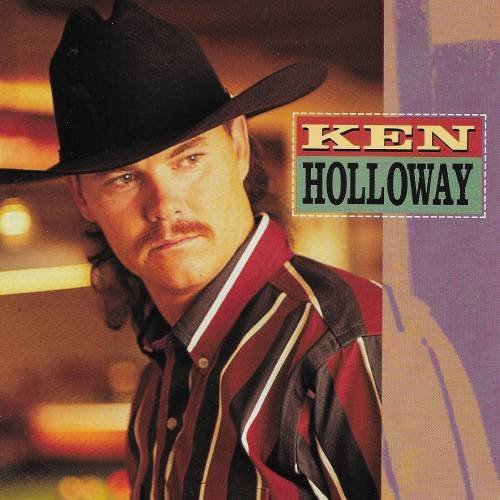 Ken Holloway/Ken Holloway
