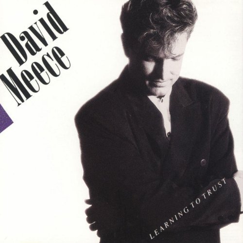 David Meece/Learning To Trust