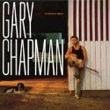 Gary Chapman/Everyday Man