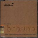 Roni Size/Brown Paper Bag