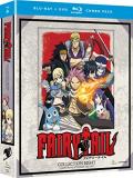 Fairy Tail Collection Eight Fairy Tail Collection Eight 