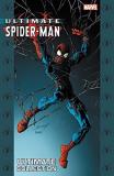 Brian Michael Bendis Ultimate Spider Man Ultimate Collection Book 7 