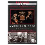American Epic American Epic 