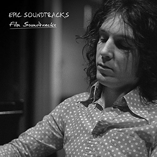 Epic Soundtracks/Film Soundtracks