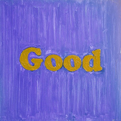 The Stevens/Good