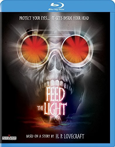 Feed The Light/Feed The Light